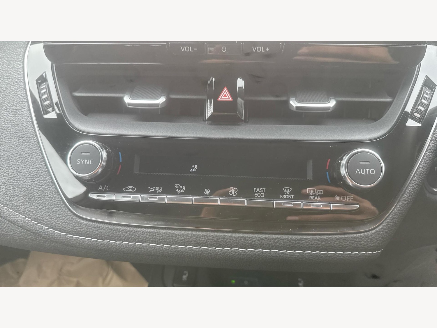 Used Toyota Corolla 2024 for sale - 77646243: Photo 23