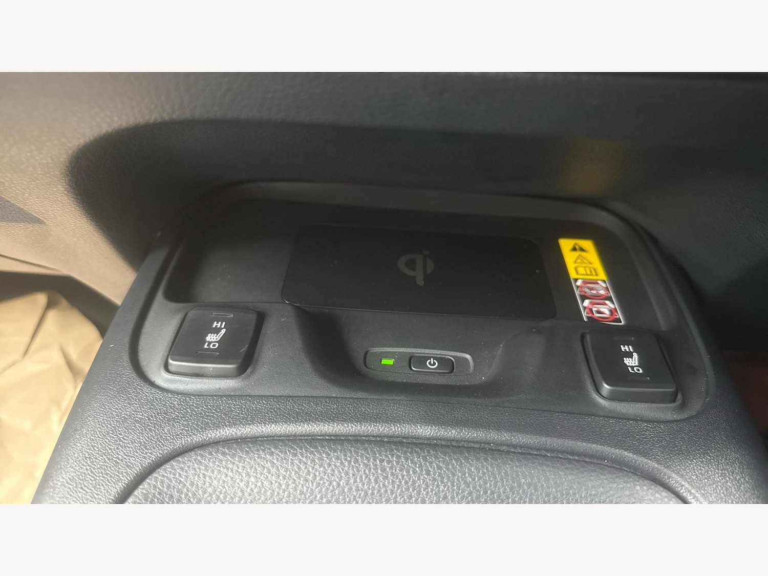 Used Toyota Corolla 2024 for sale - 77646243: Photo 26