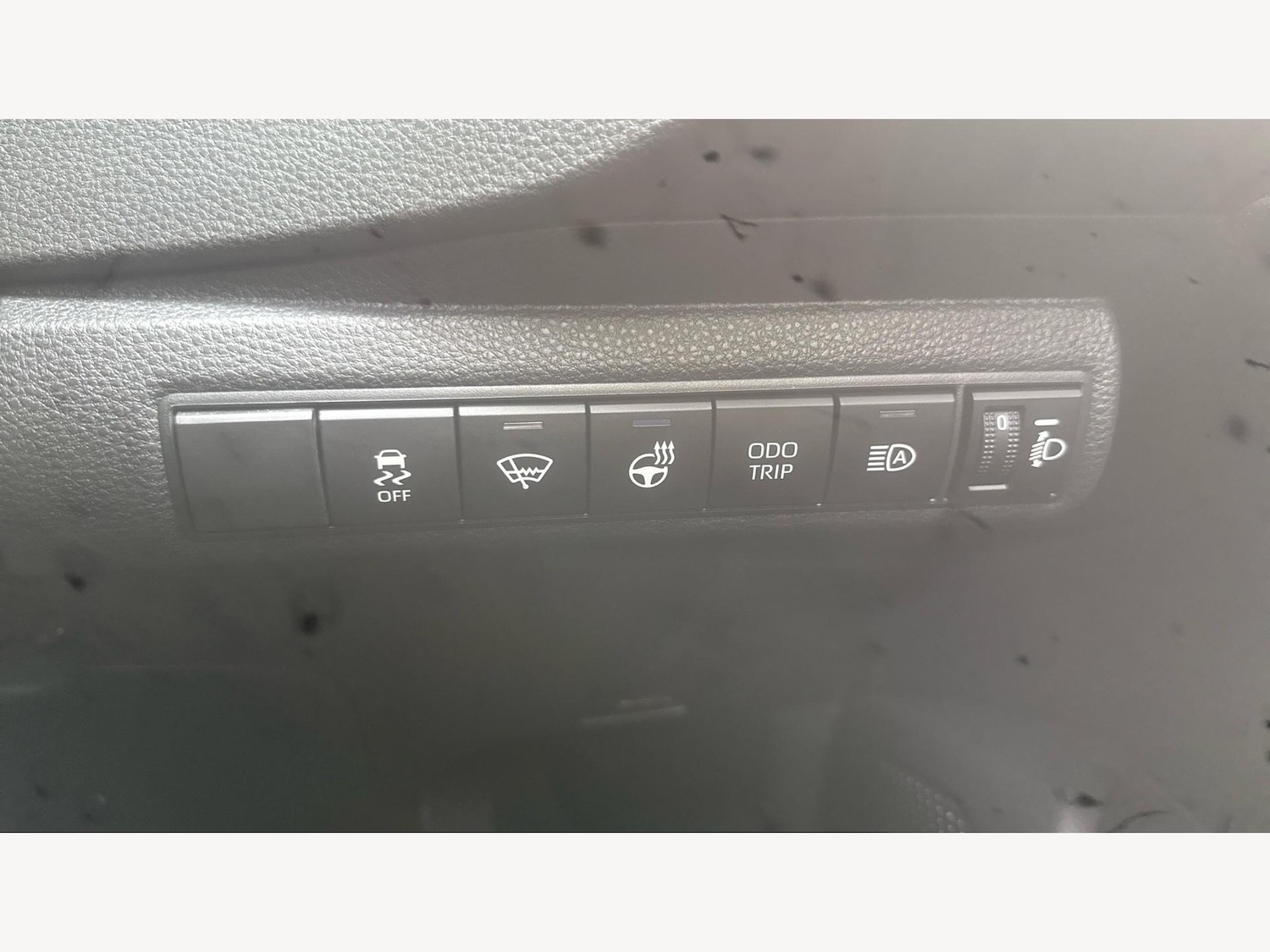 Used Toyota Corolla 2024 for sale - 77646243: Photo 27