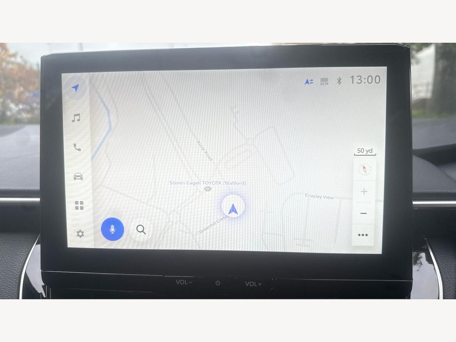 Used Toyota Corolla 2024 for sale - 77646243: Photo 28