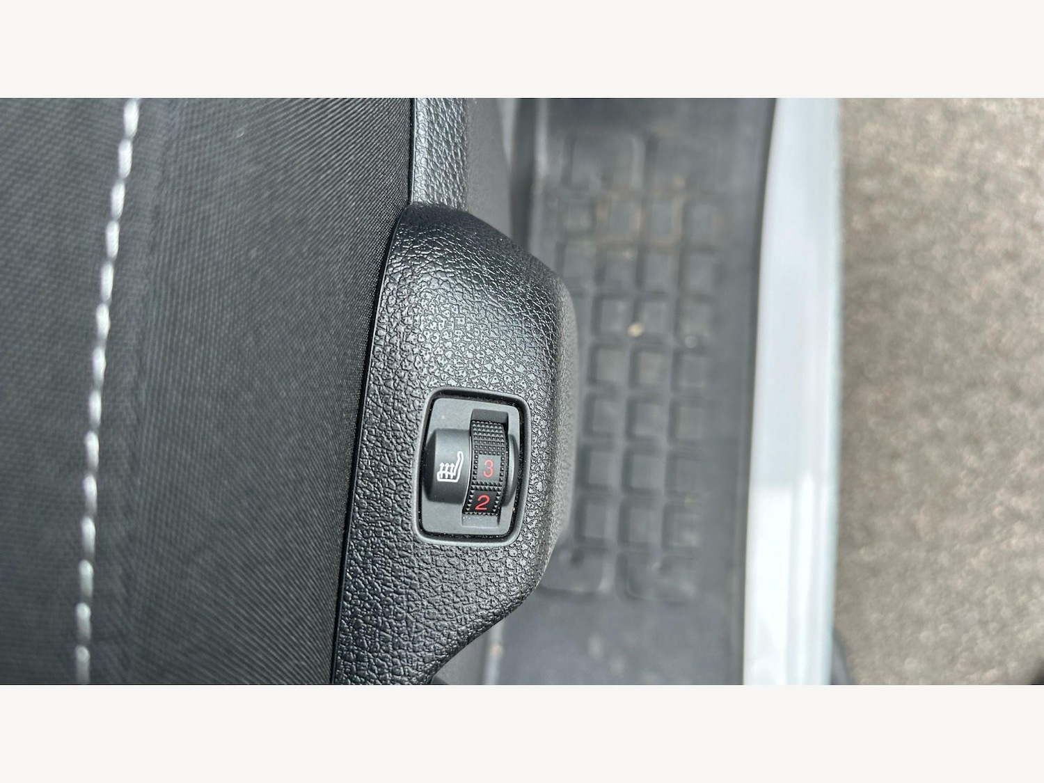 Used Toyota PROACE CITY Verso for sale - 78214865: Photo 27