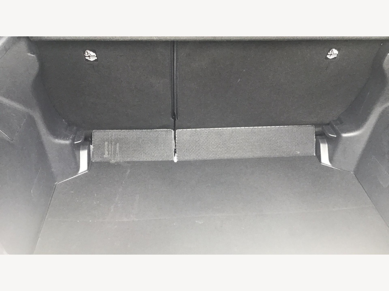 Used Toyota Yaris 2023 for sale - 76752525: Photo 16