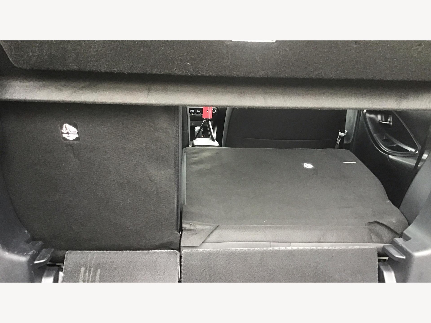 Used Toyota Yaris 2023 for sale - 76752525: Photo 22