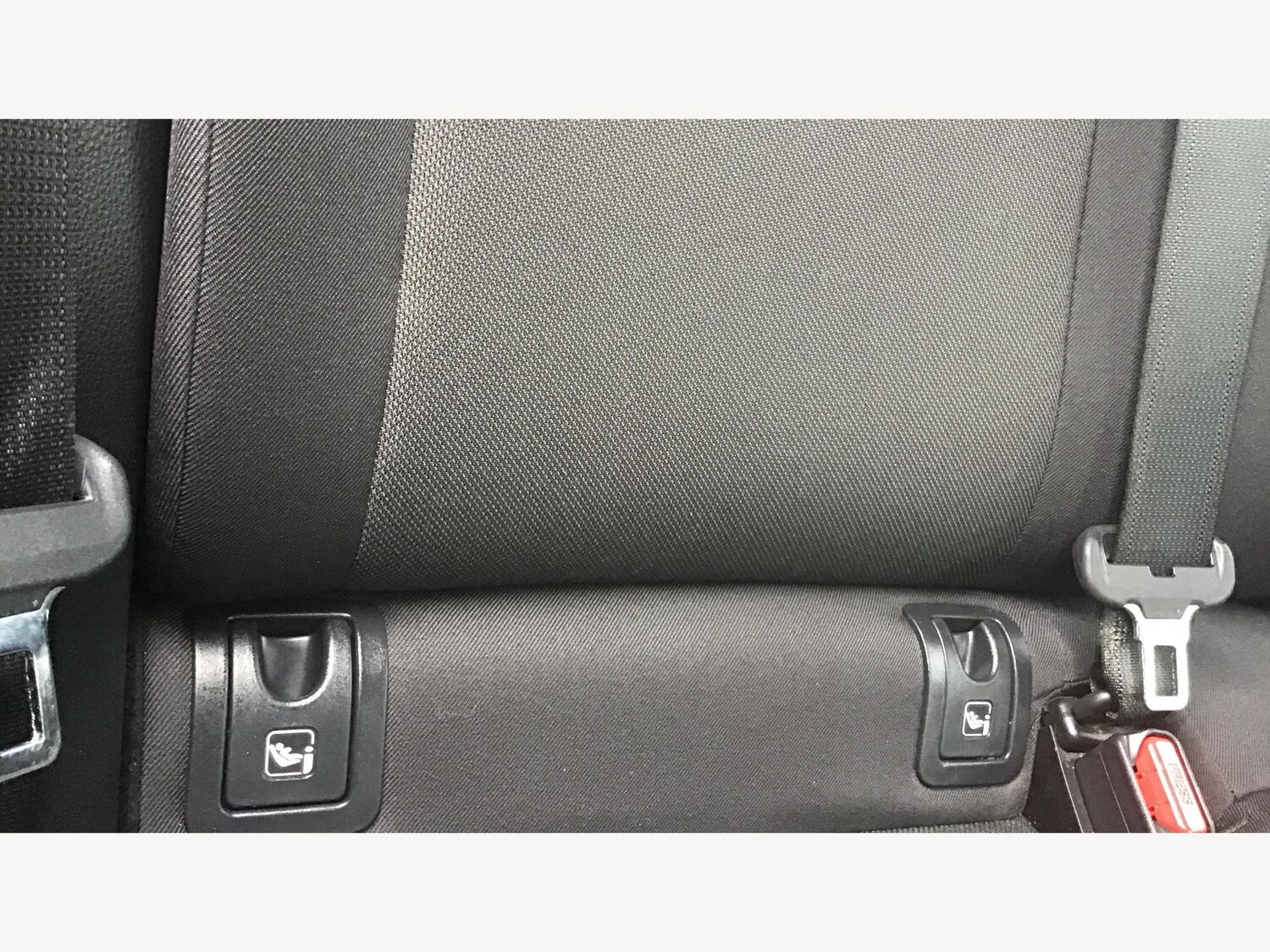 Used Toyota Yaris 2023 for sale - 76752525: Photo 23