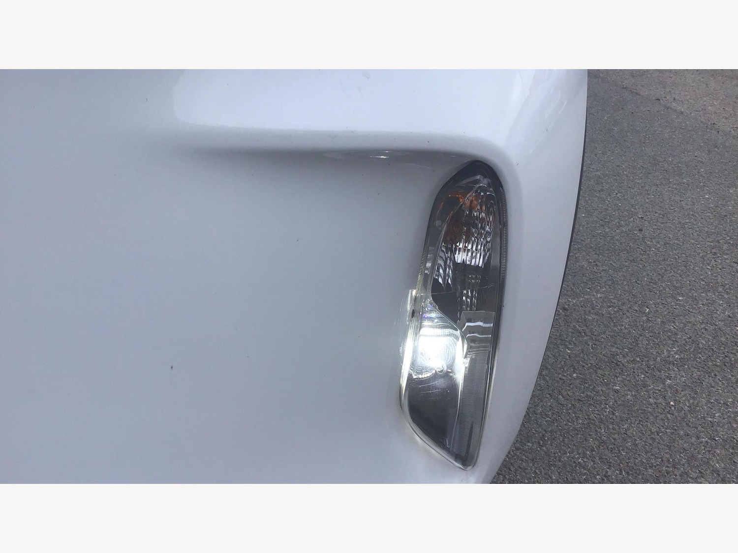 Used Toyota Yaris Cross 2024 for sale - 76849673: Photo 22