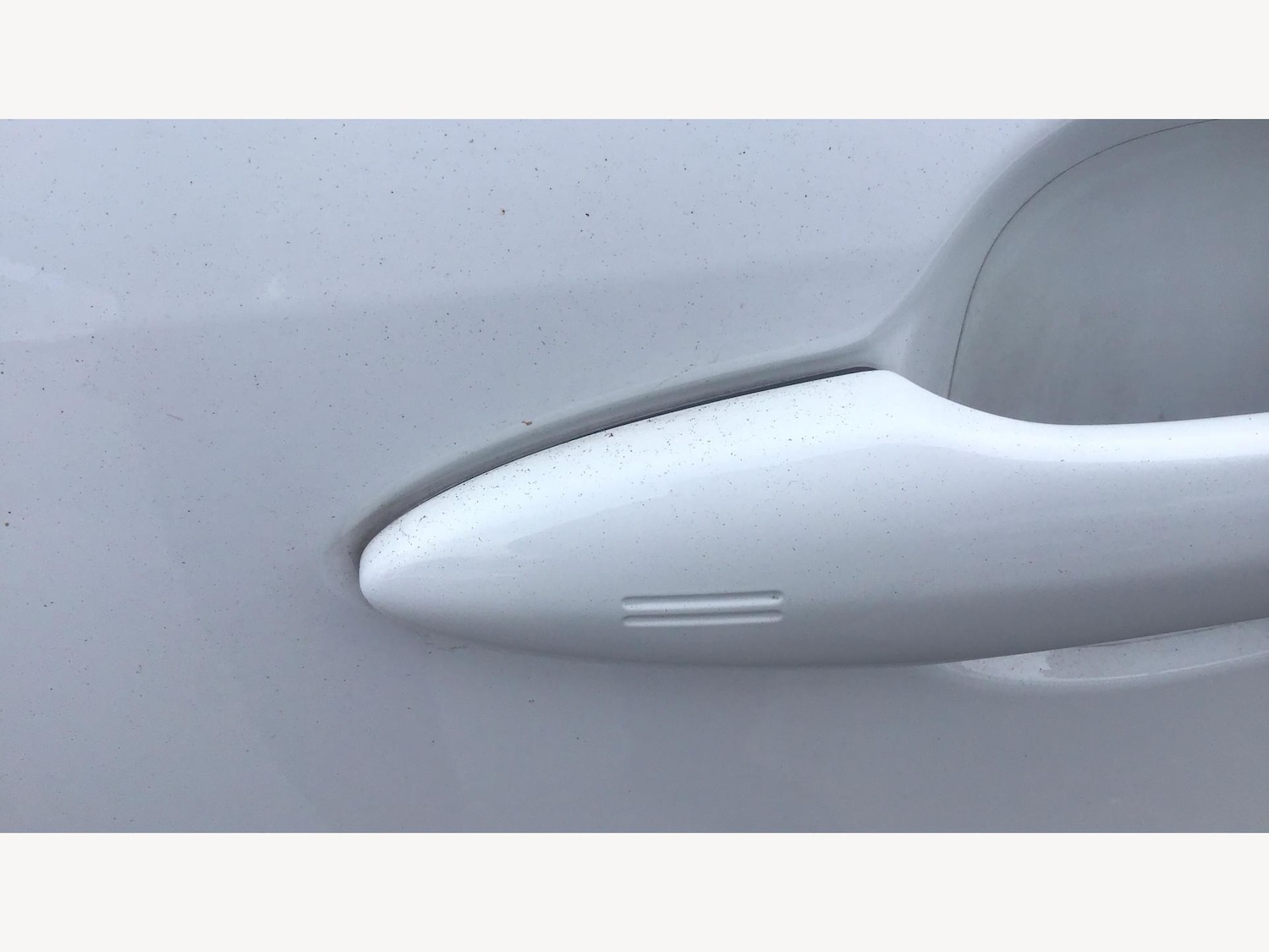 Used Toyota Yaris Cross 2024 for sale - 76849673: Photo 23