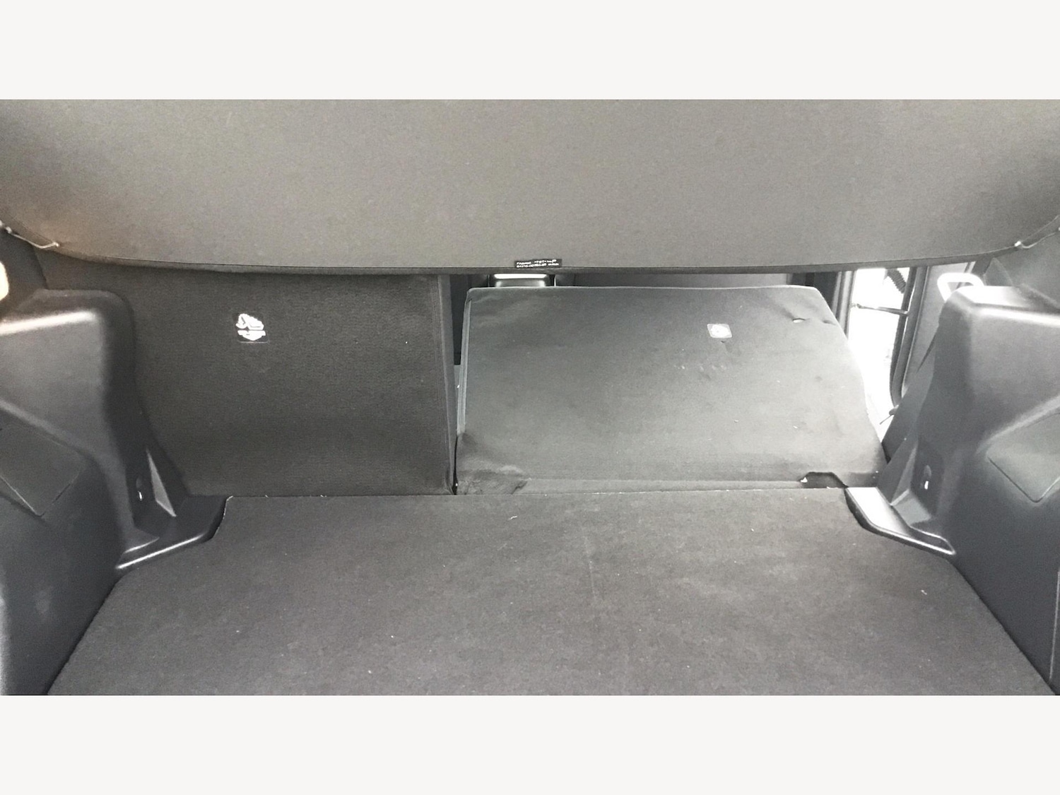 Used Toyota Yaris Cross 2024 for sale - 76849673: Photo 24