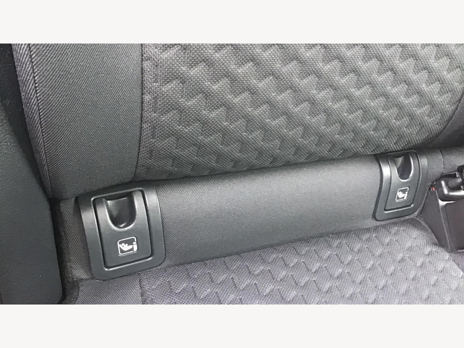 Used Toyota Yaris Cross 2024 for sale - 76849673: Photo 25