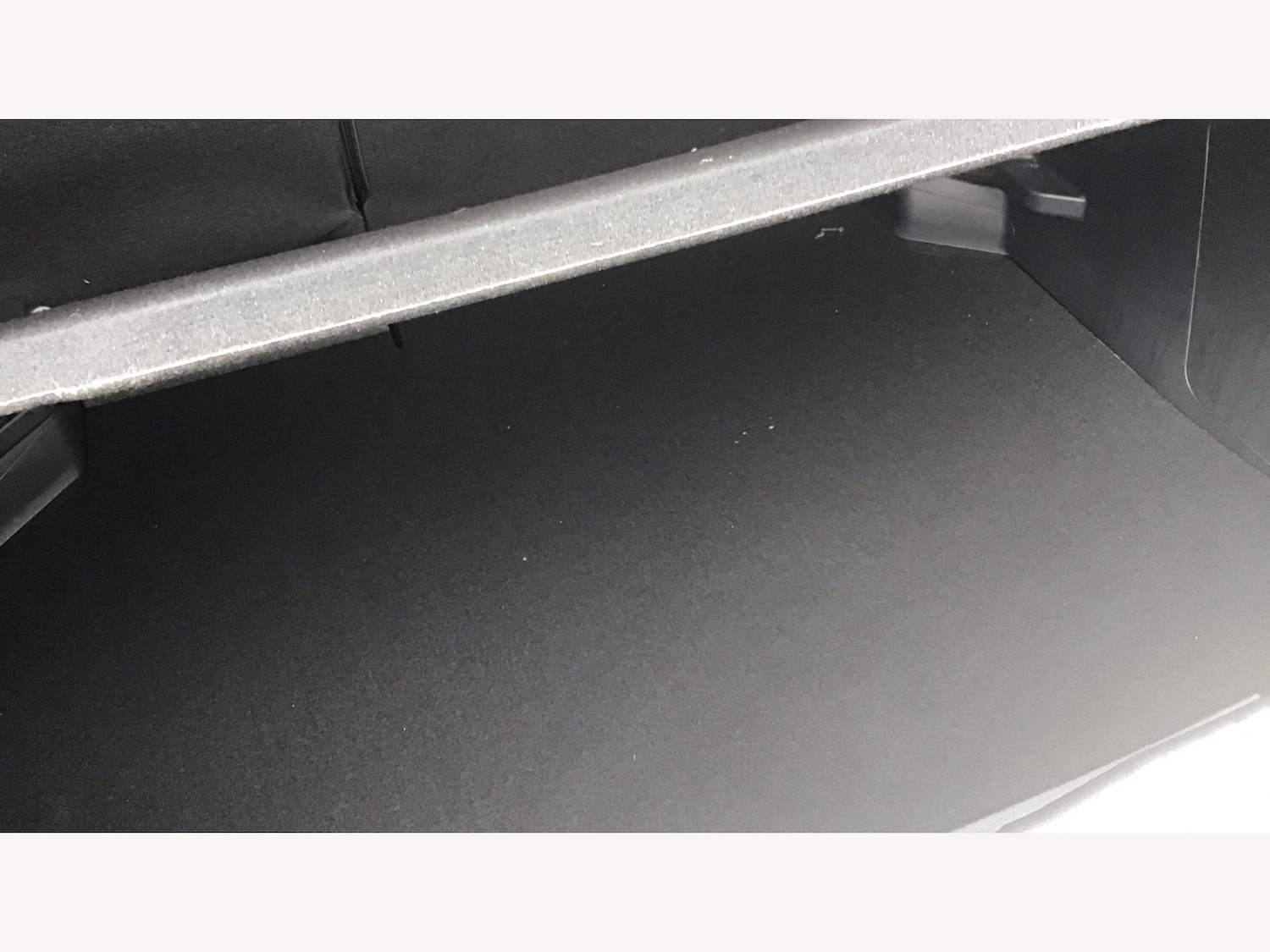 Used Toyota Yaris Cross 2024 for sale - 76849673: Photo 26