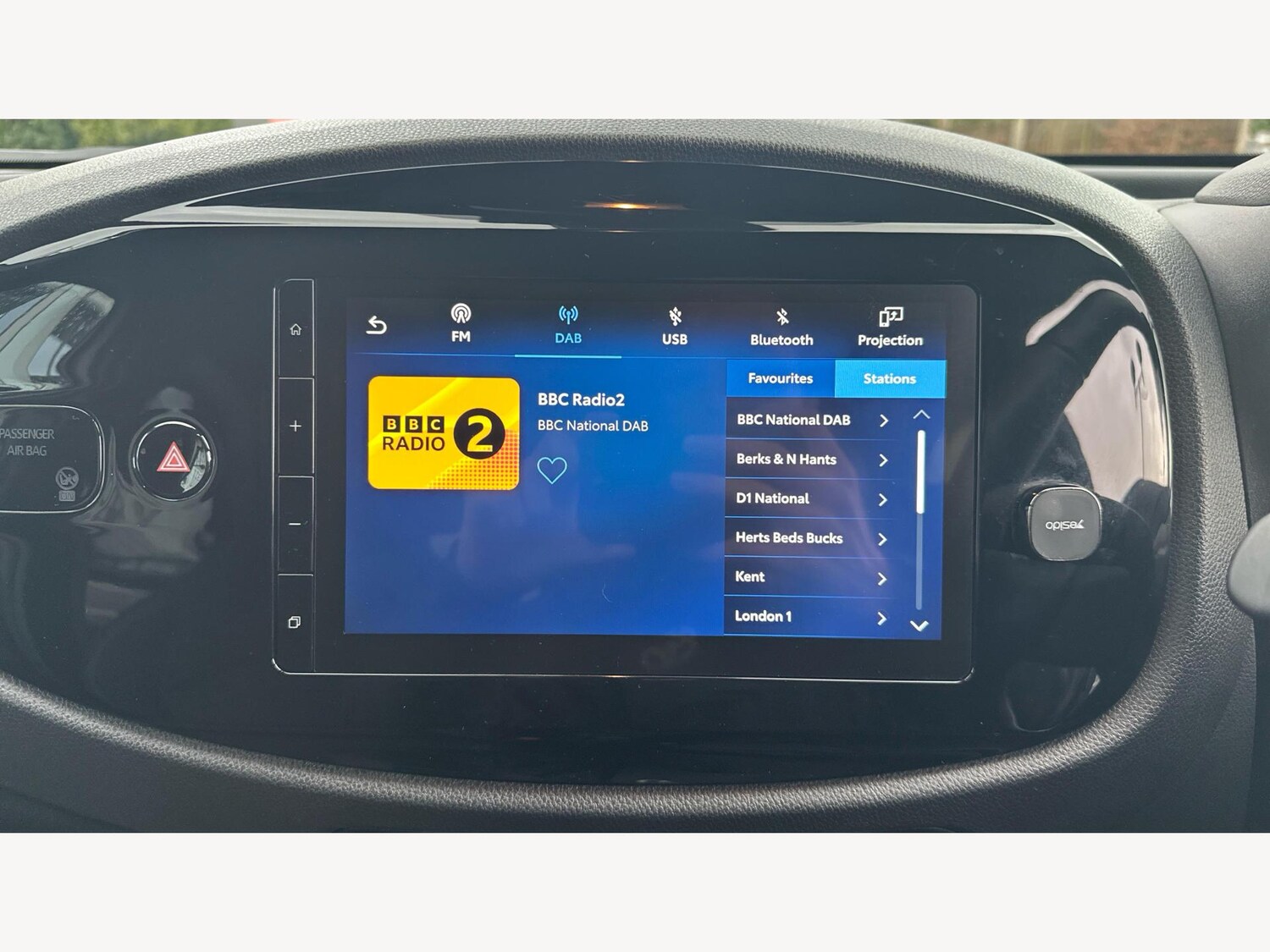 Used Toyota Aygo X 2025 for sale - 77242622: Photo 25