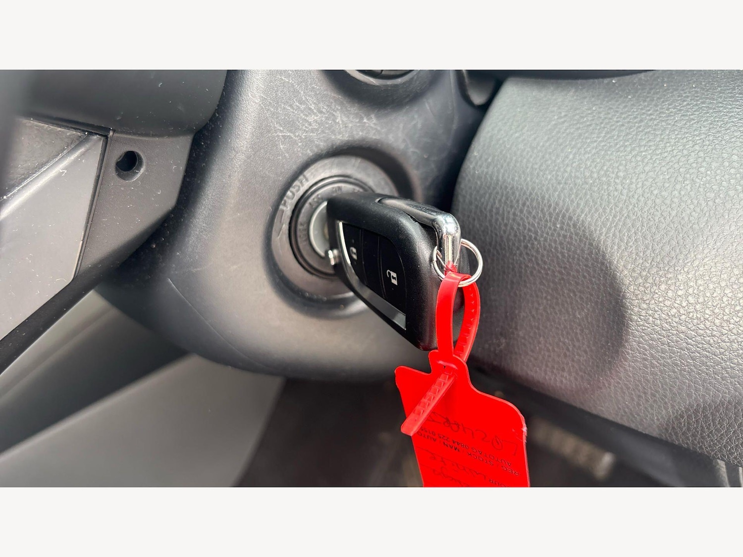 Used Toyota Yaris 2024 for sale - 78204149: Photo 18