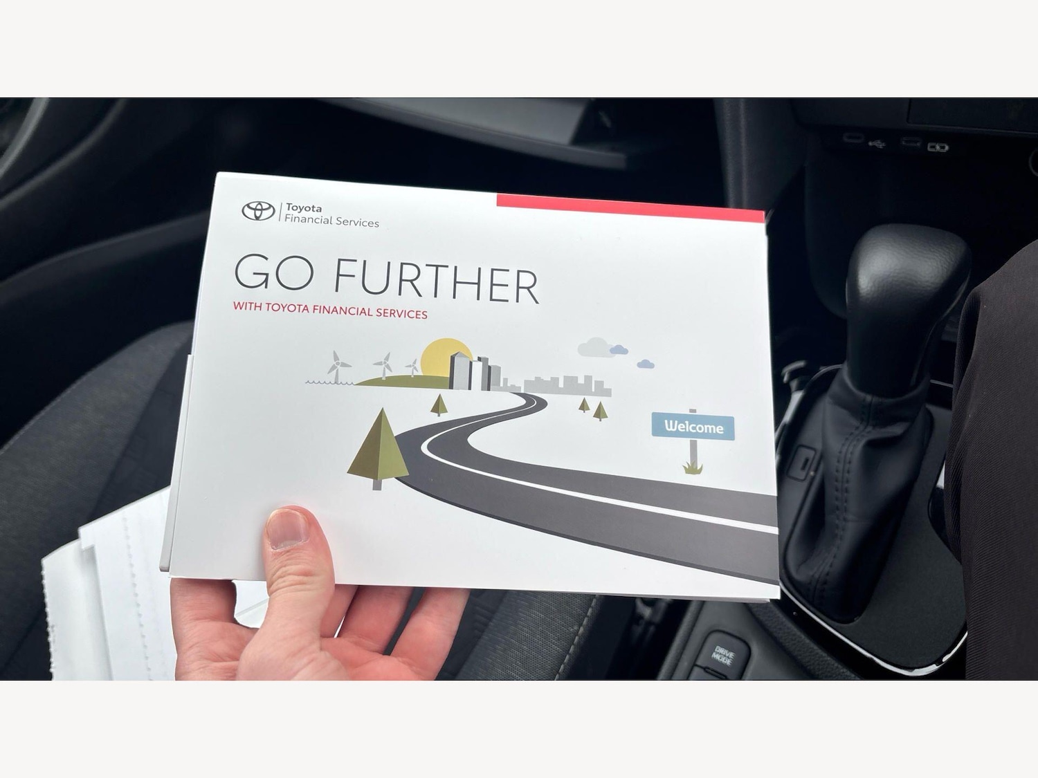 Used Toyota Yaris 2024 for sale - 78204149: Photo 29