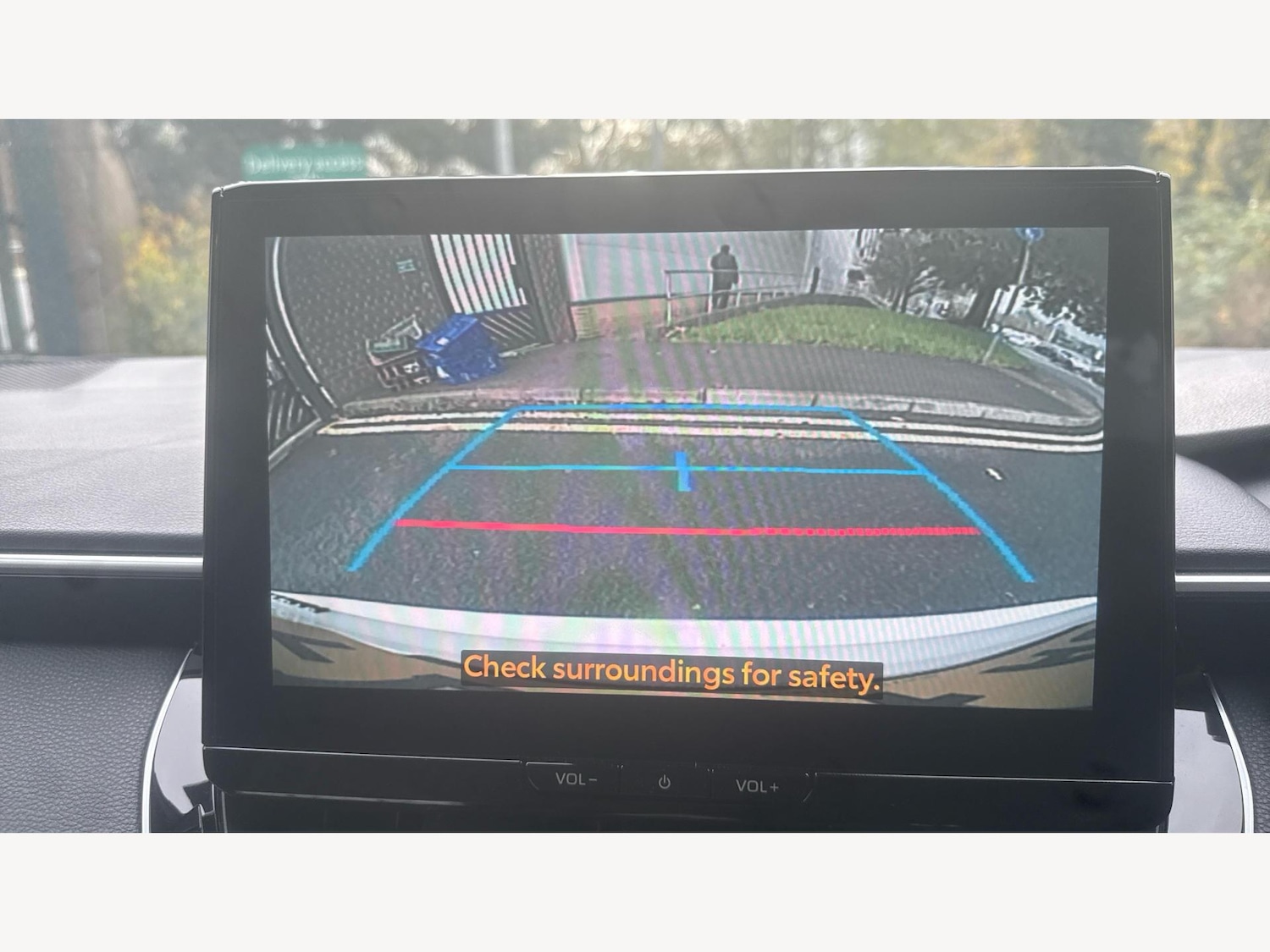 Used Toyota Corolla 2024 for sale - 76607231: Photo 24