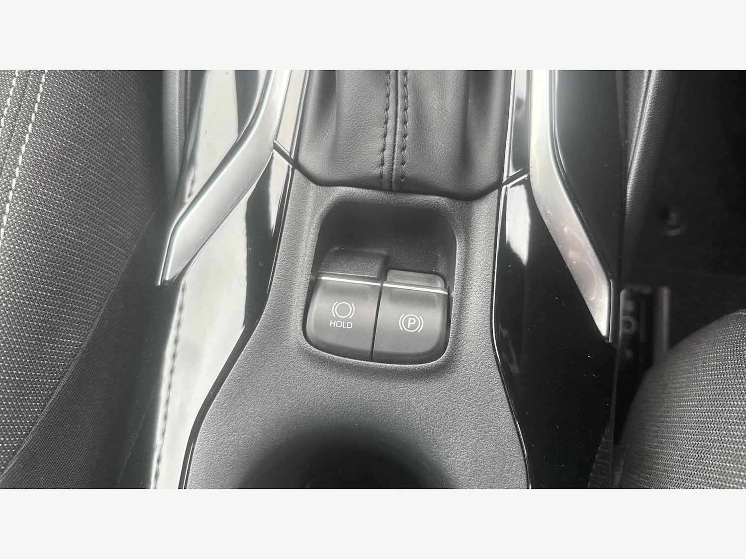 Used Toyota Corolla 2024 for sale - 76607231: Photo 25