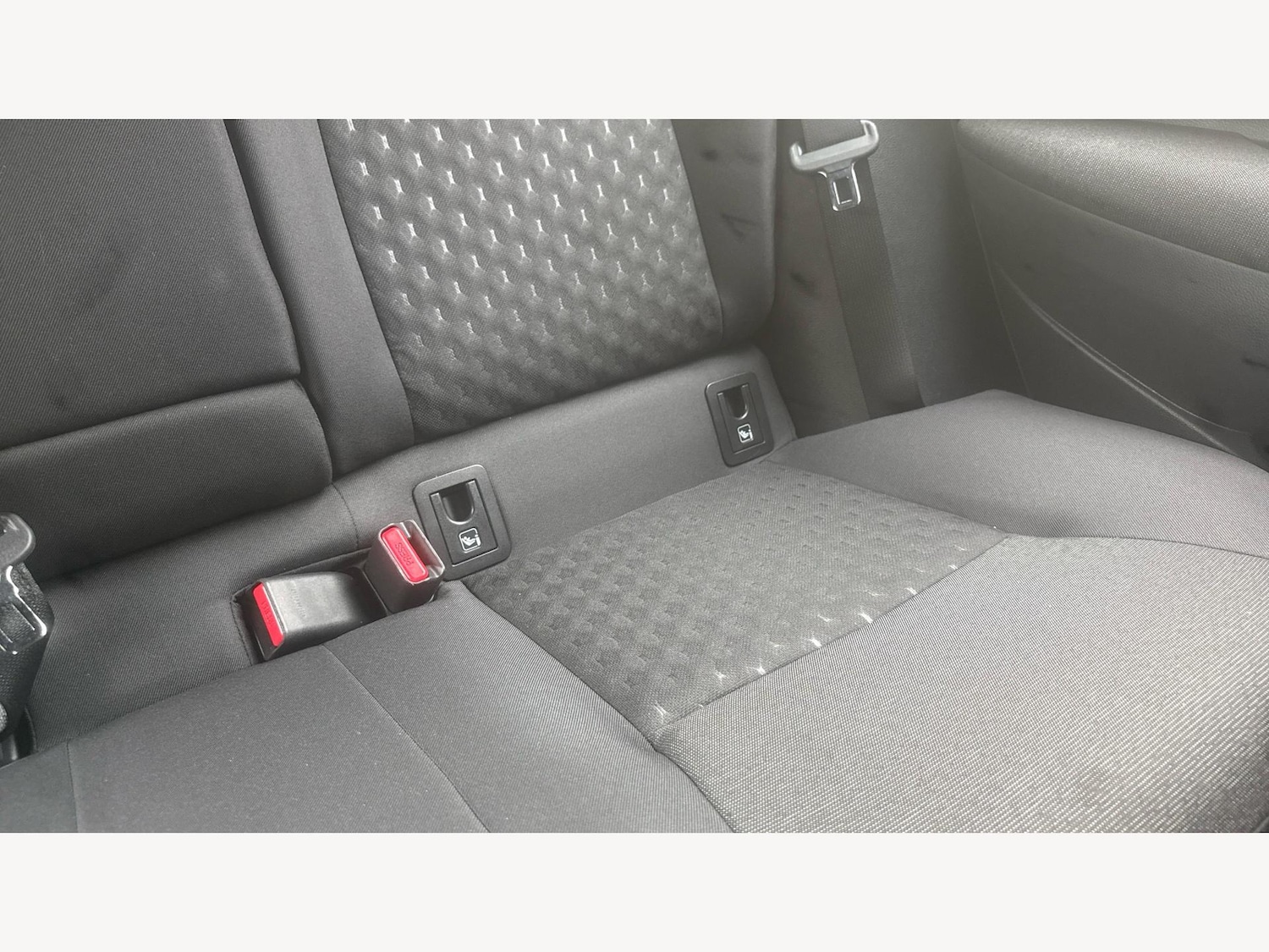 Used Toyota Corolla 2024 for sale - 76607231: Photo 30