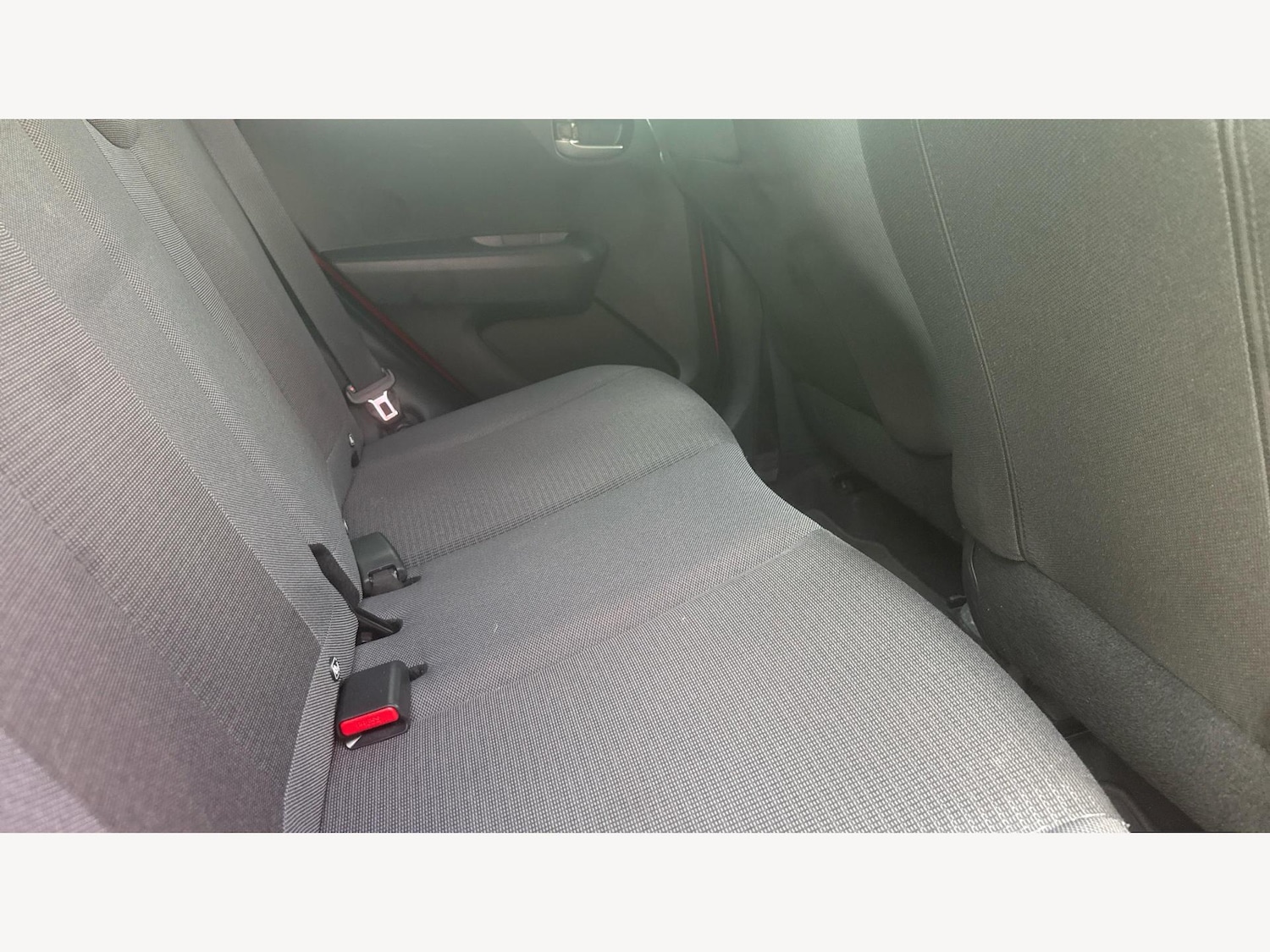 Used Toyota AYGO 2022 for sale - 76572783: Photo 15