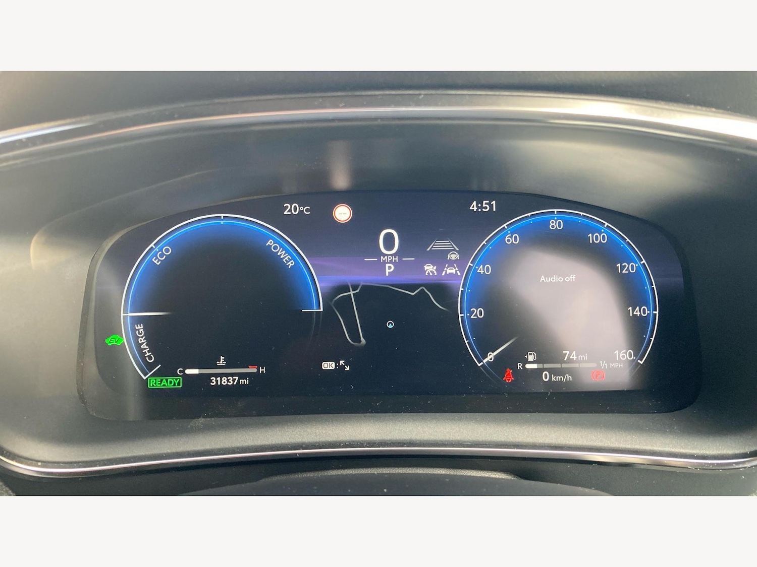 Used Toyota Corolla 2023 for sale - 76336754: Photo 11