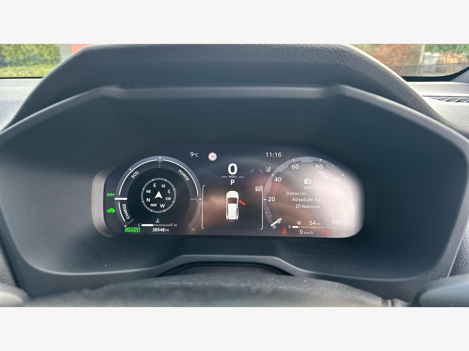 Used Toyota RAV4 2023 for sale - 77425139: Photo 11