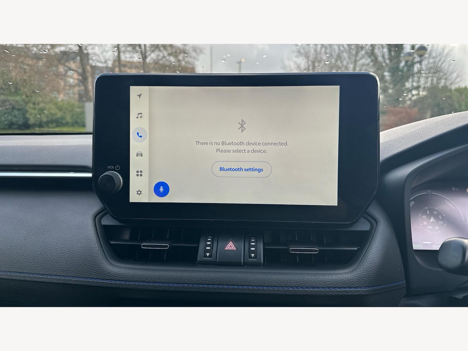 Used Toyota RAV4 2023 for sale - 77425139: Photo 22