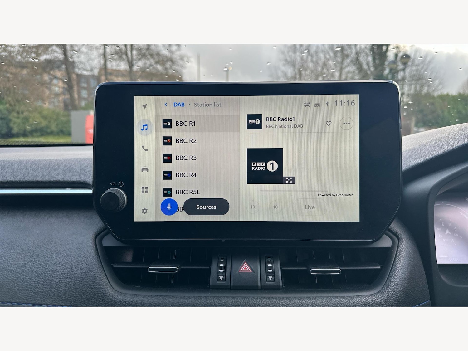 Used Toyota RAV4 2023 for sale - 77425139: Photo 24