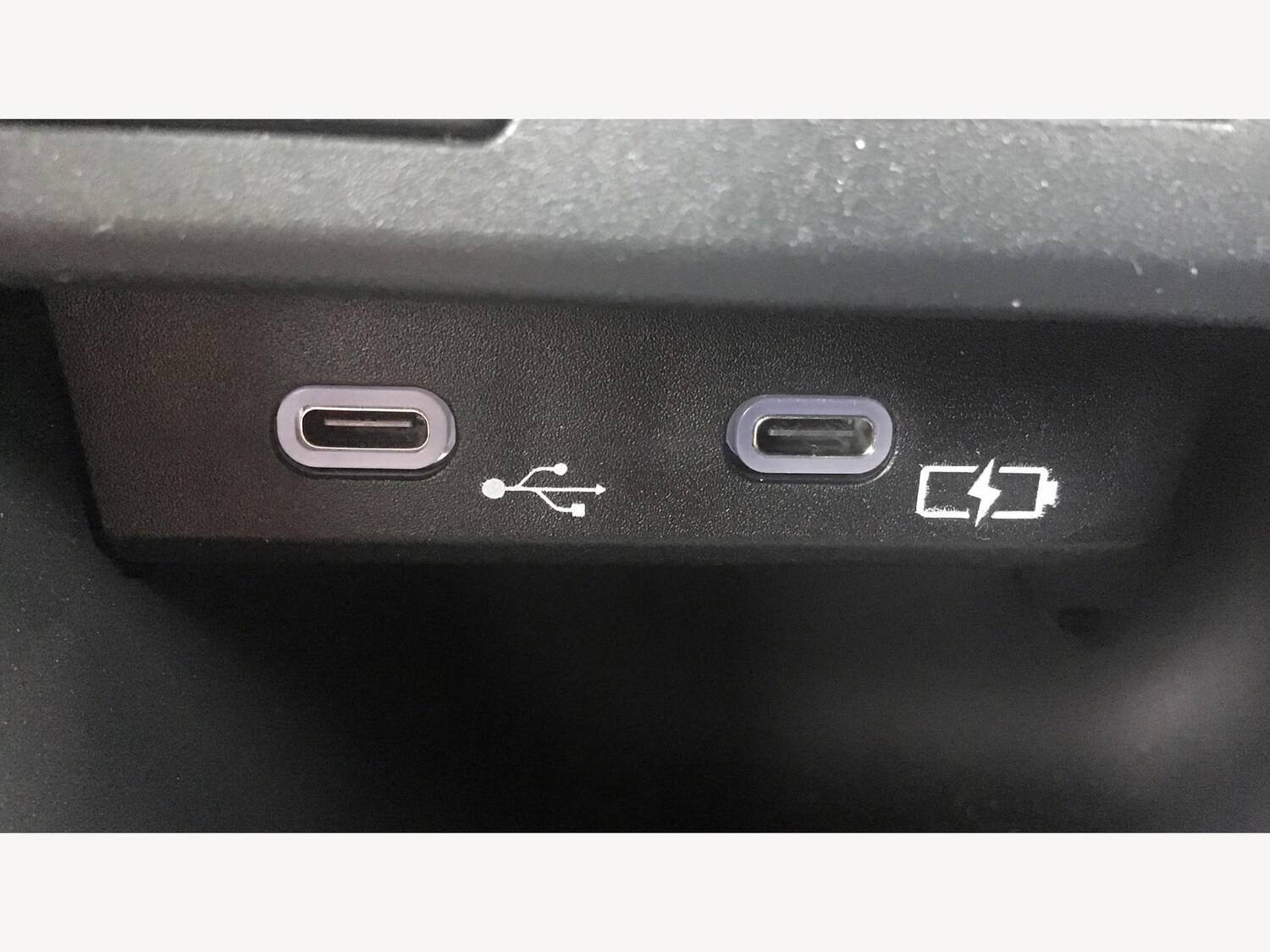 Used Toyota Yaris Cross 2024 for sale - 77190454: Photo 24