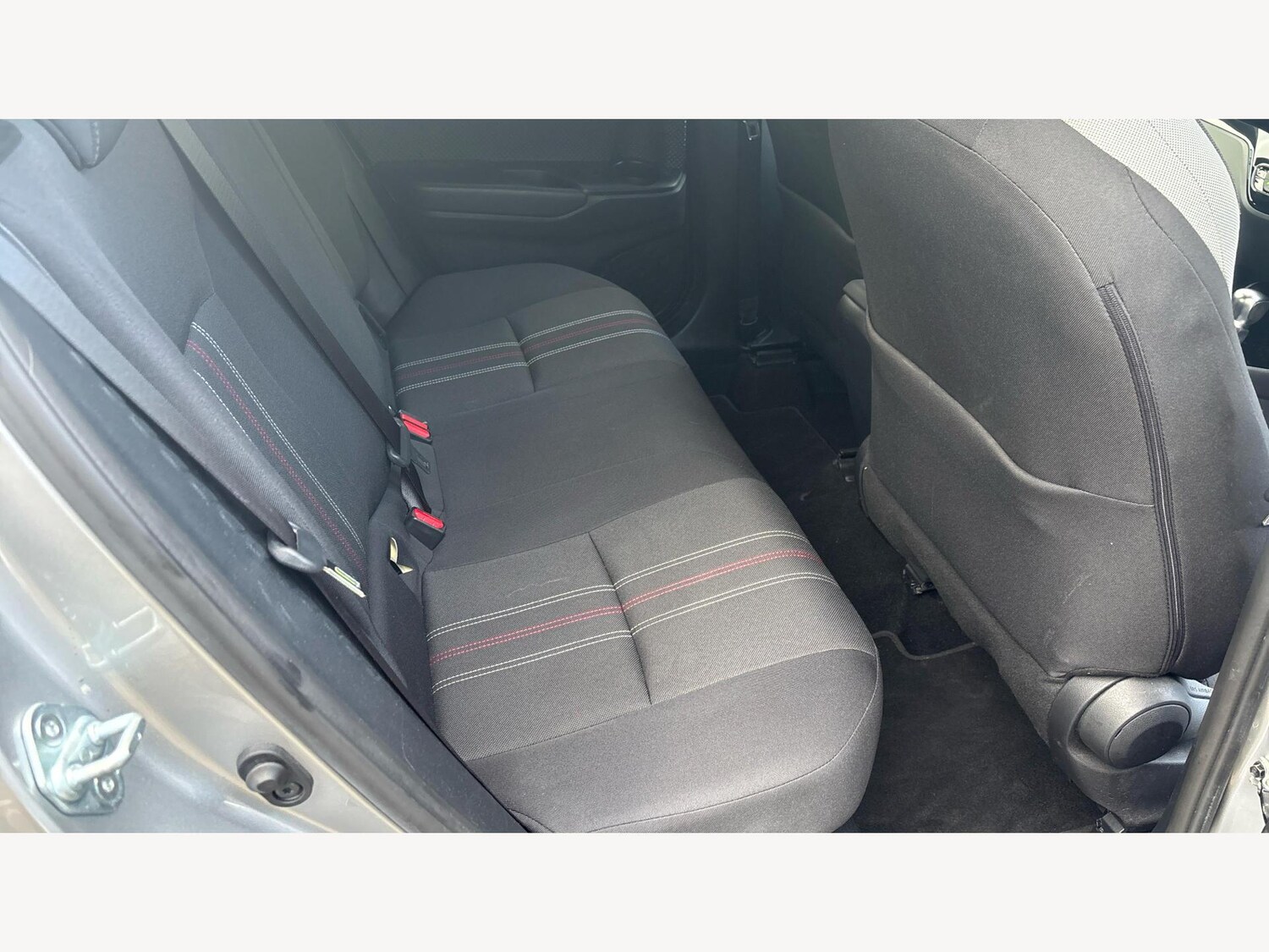 Used Toyota C-HR 2023 for sale - 77191959: Photo 14