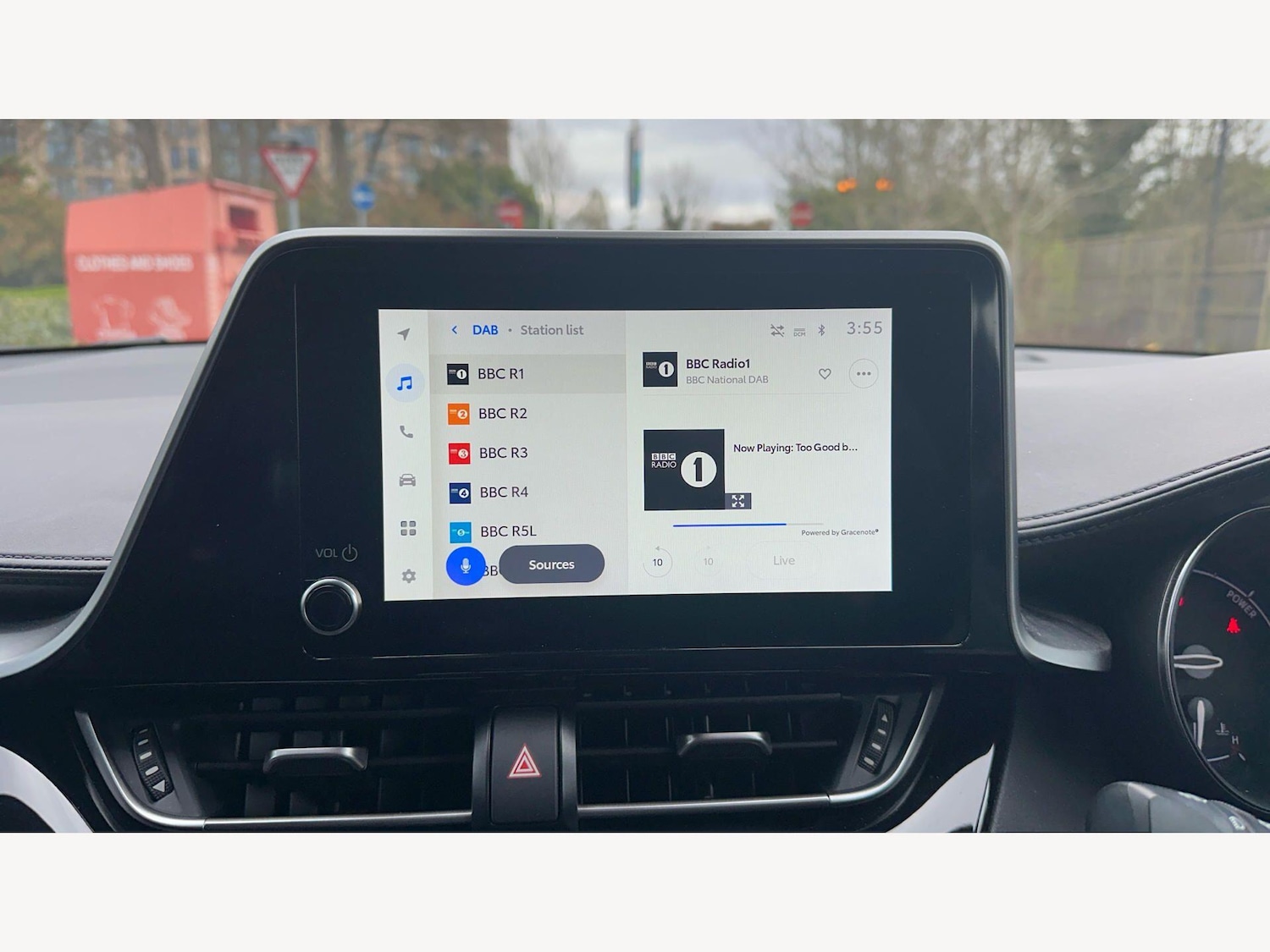 Used Toyota C-HR 2023 for sale - 78019508: Photo 24