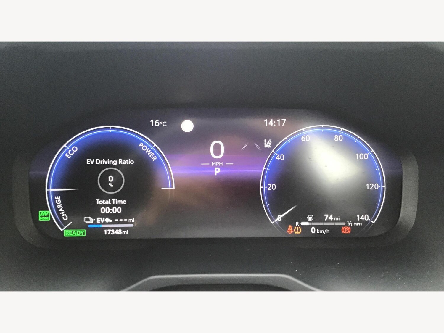 Used Toyota RAV4 2024 for sale - 77345257: Photo 11