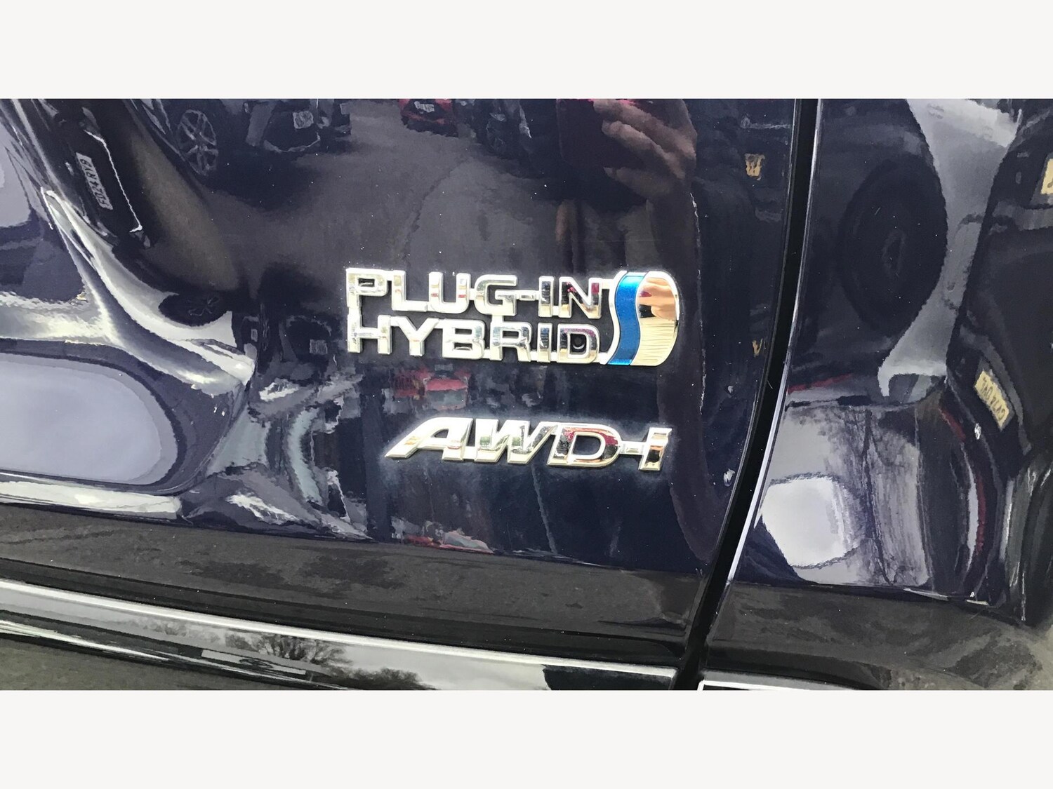 Used Toyota RAV4 2024 for sale - 77345257: Photo 22