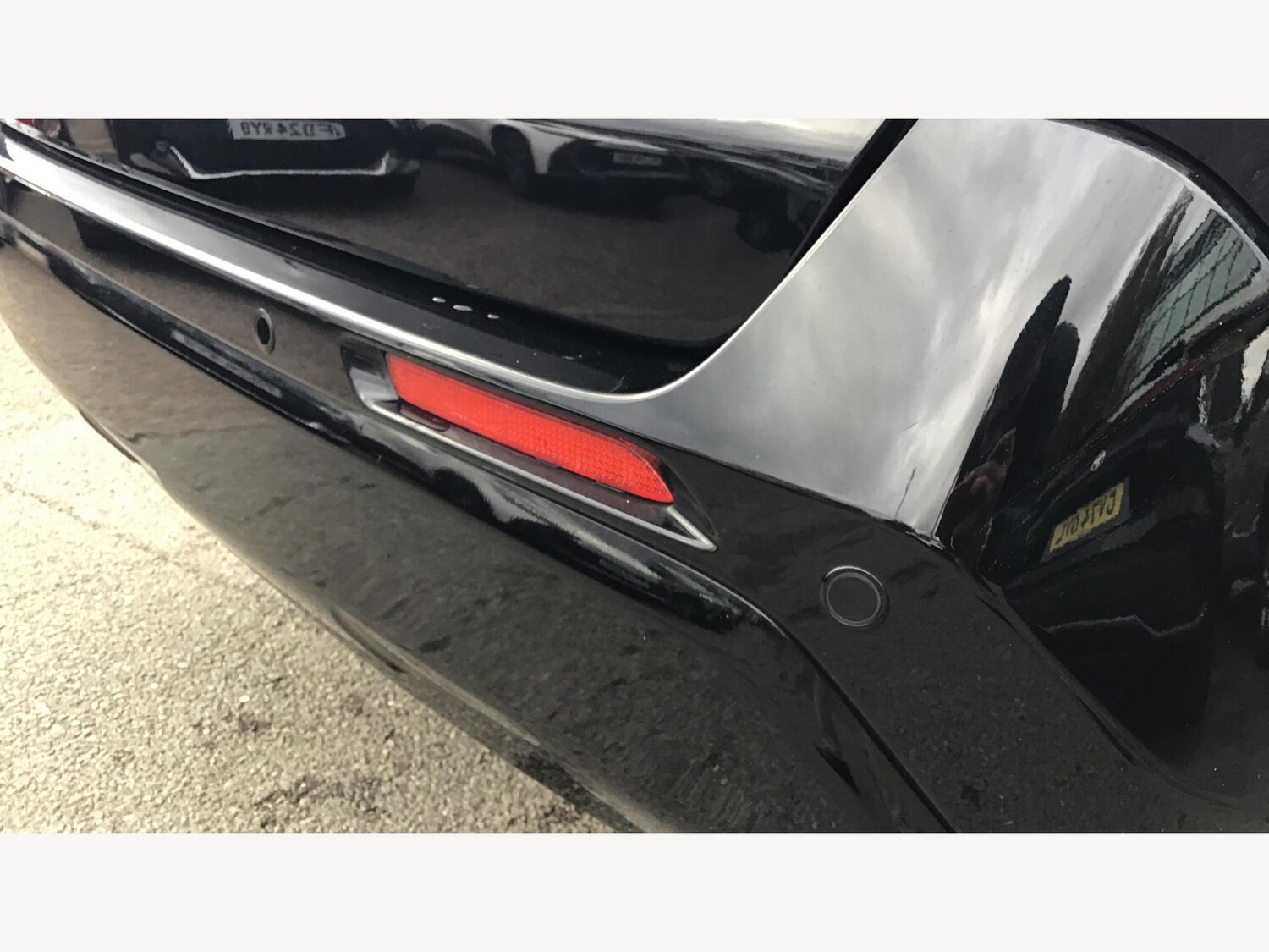 Used Toyota RAV4 2024 for sale - 77345257: Photo 23