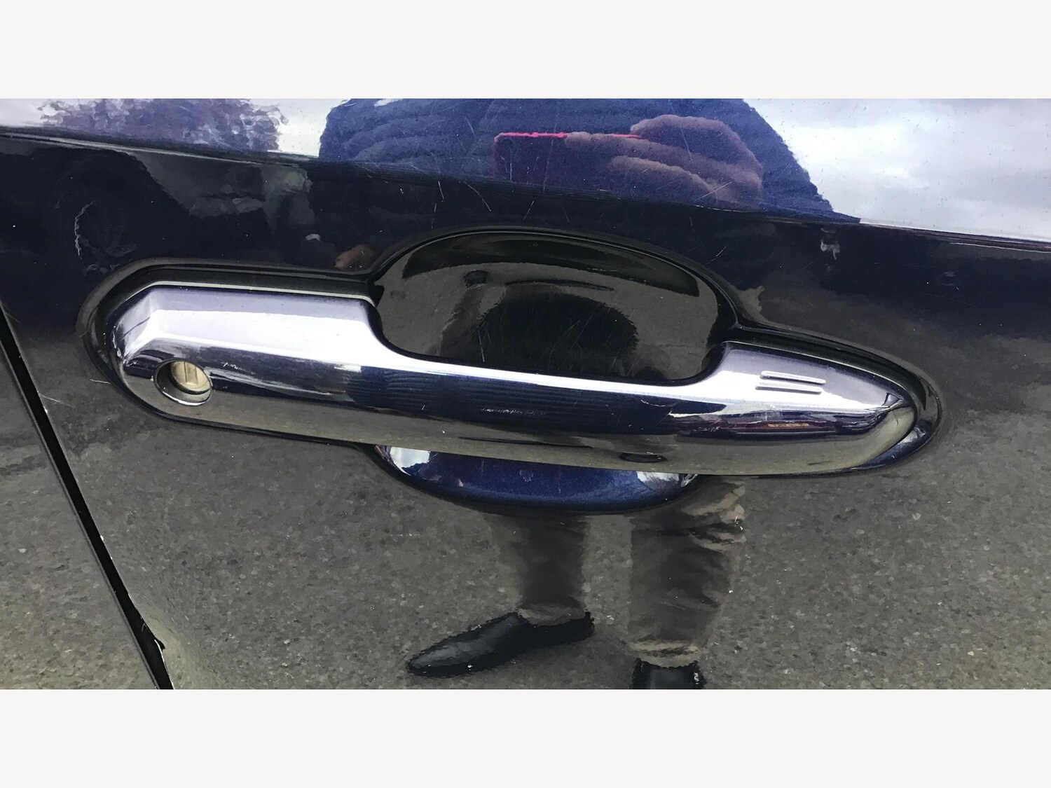 Used Toyota RAV4 2024 for sale - 77345257: Photo 25