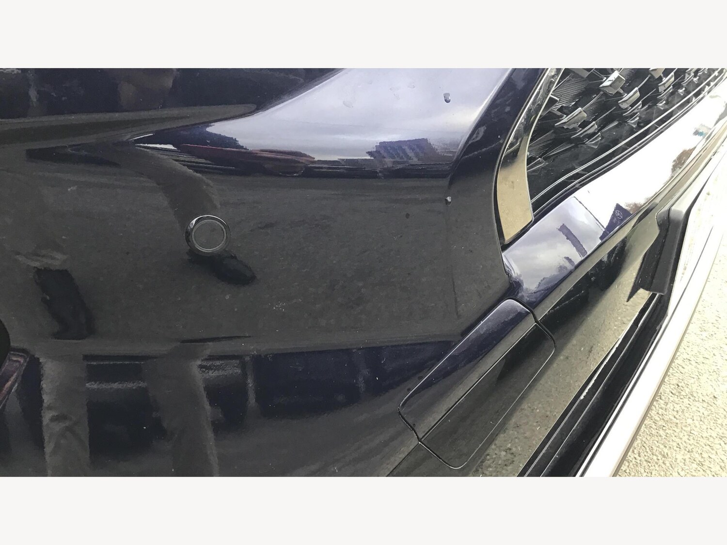 Used Toyota RAV4 2024 for sale - 77345257: Photo 26