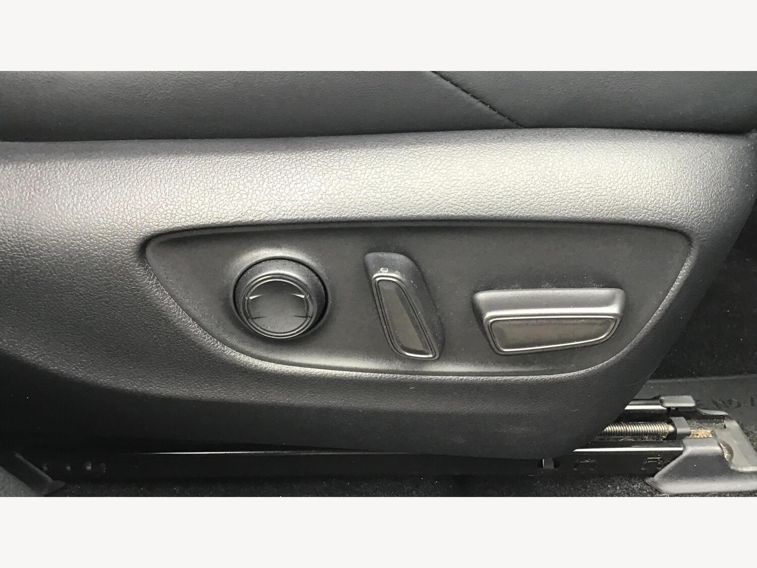 Used Toyota RAV4 2024 for sale - 77345257: Photo 27