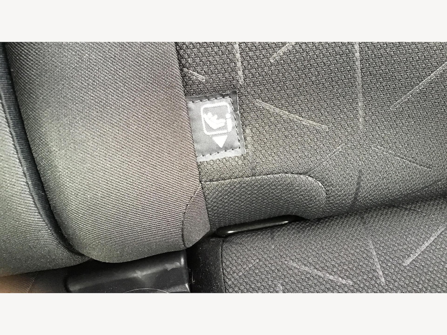Used Toyota RAV4 2021 for sale - 76360651: Photo 22