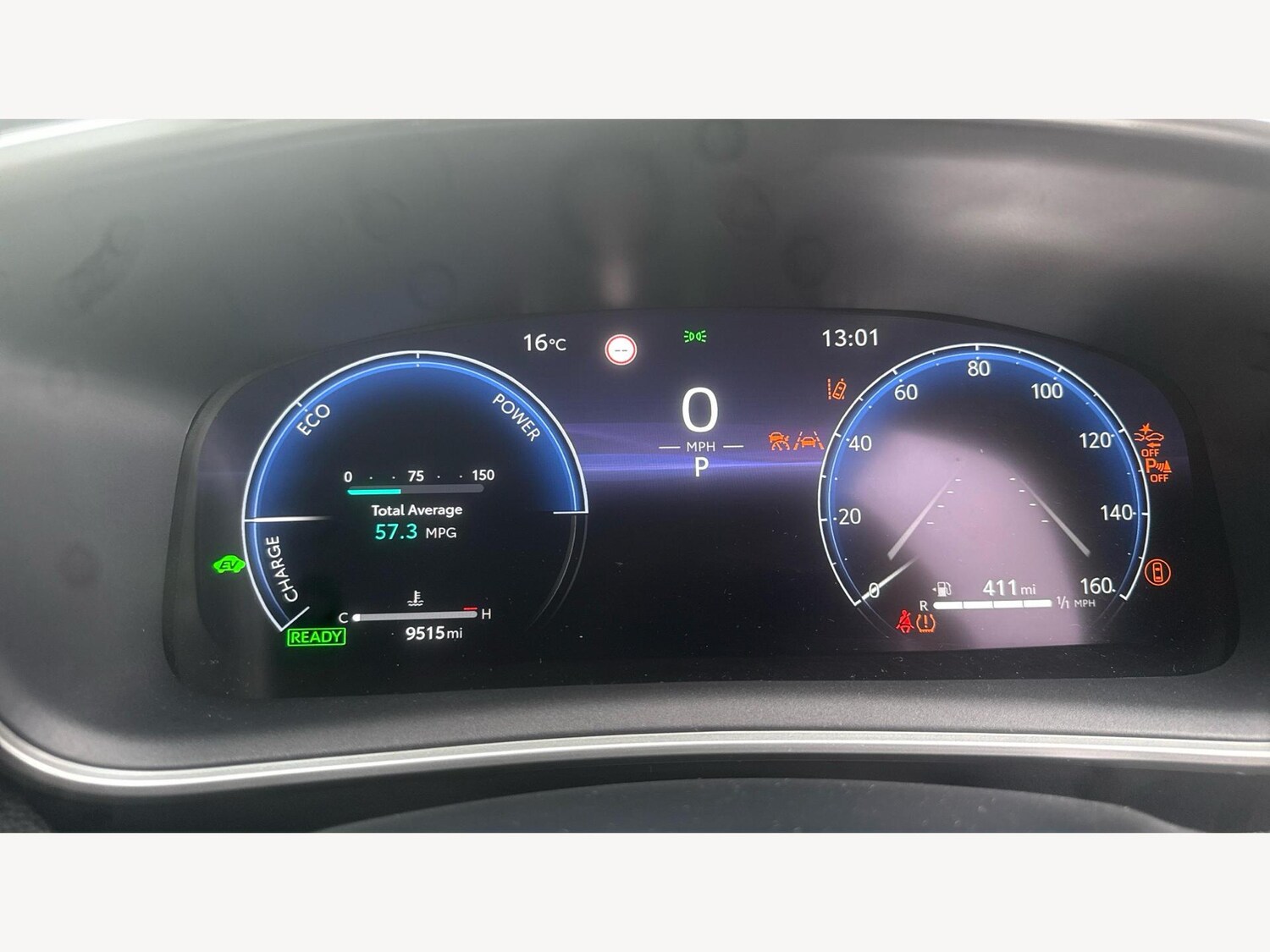 Used Toyota Corolla 2024 for sale - 77214848: Photo 11