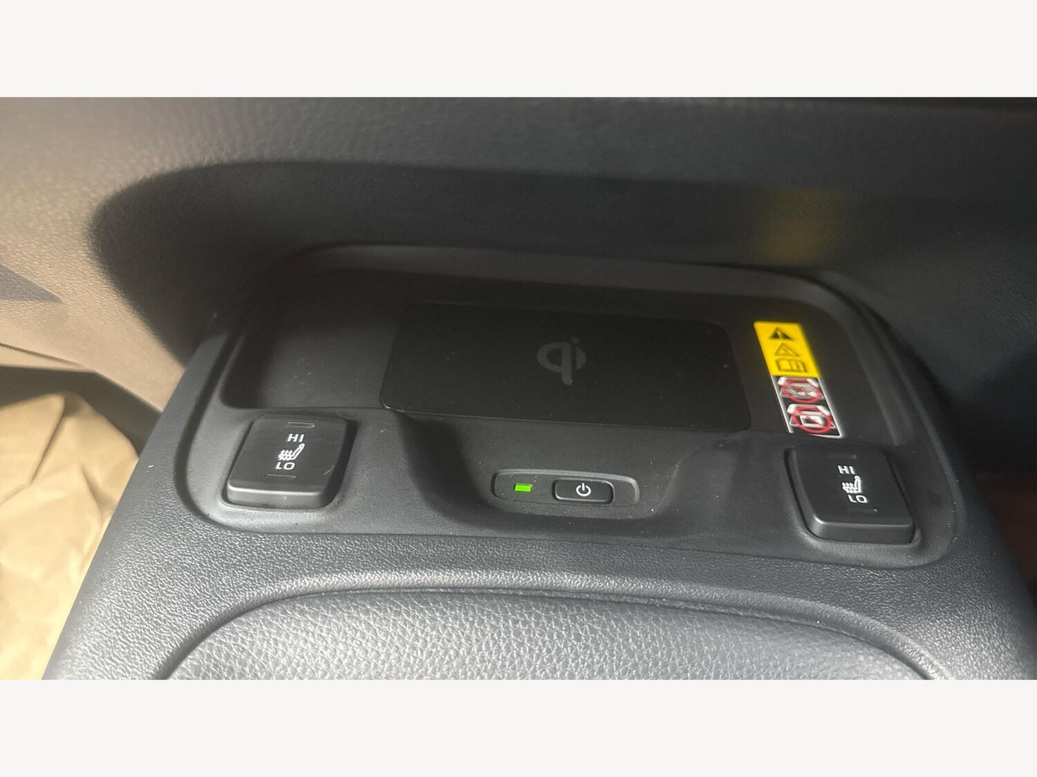 Used Toyota Corolla 2024 for sale - 77214848: Photo 26