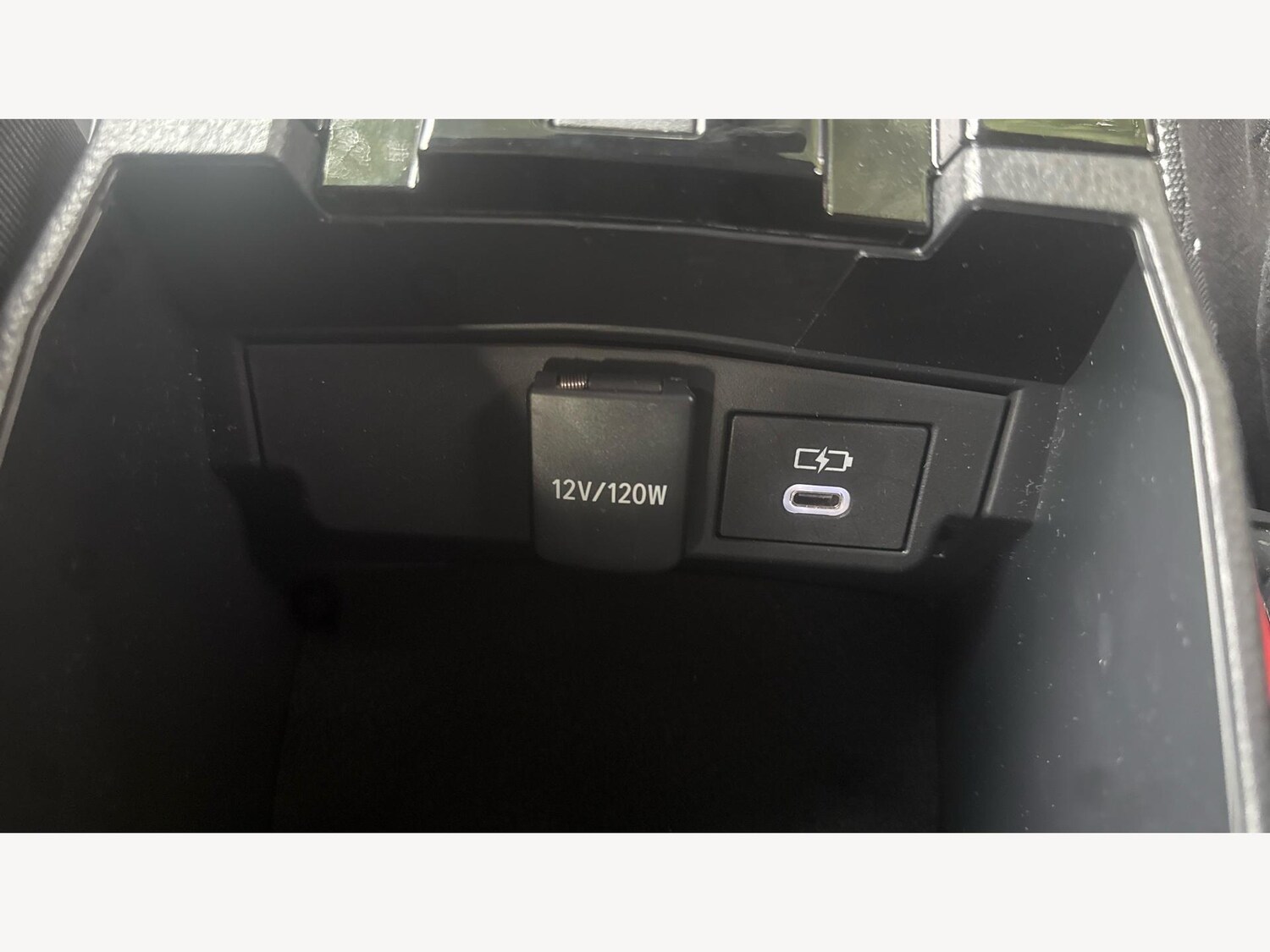 Used Toyota Corolla 2024 for sale - 77214848: Photo 31