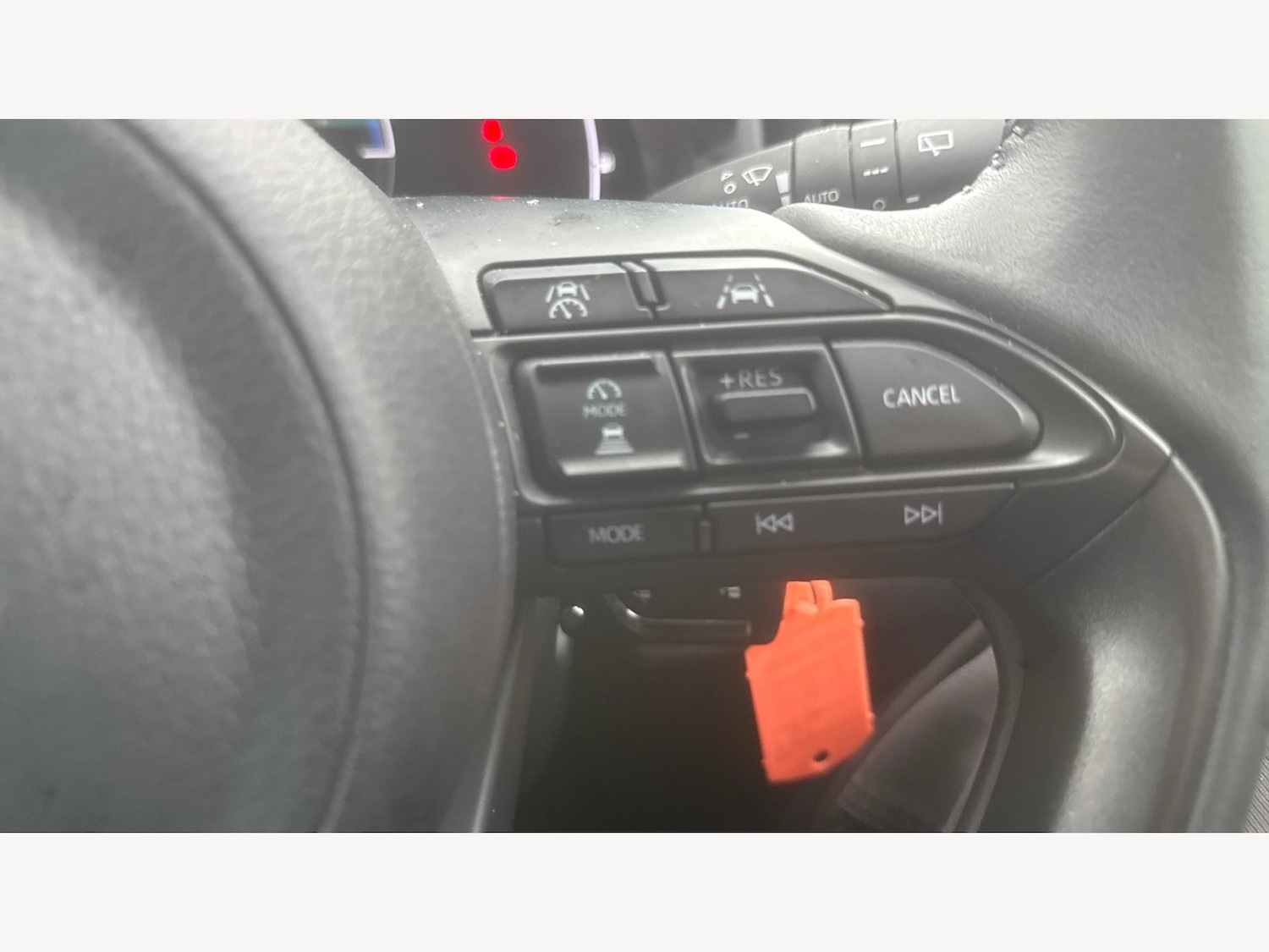 Used Toyota Yaris 2025 for sale - 76865889: Photo 22