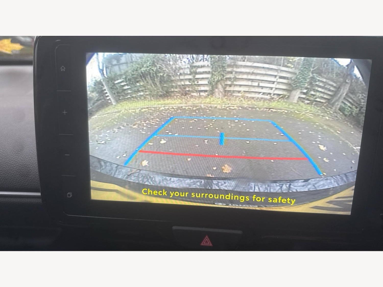 Used Toyota Yaris 2025 for sale - 76865889: Photo 23