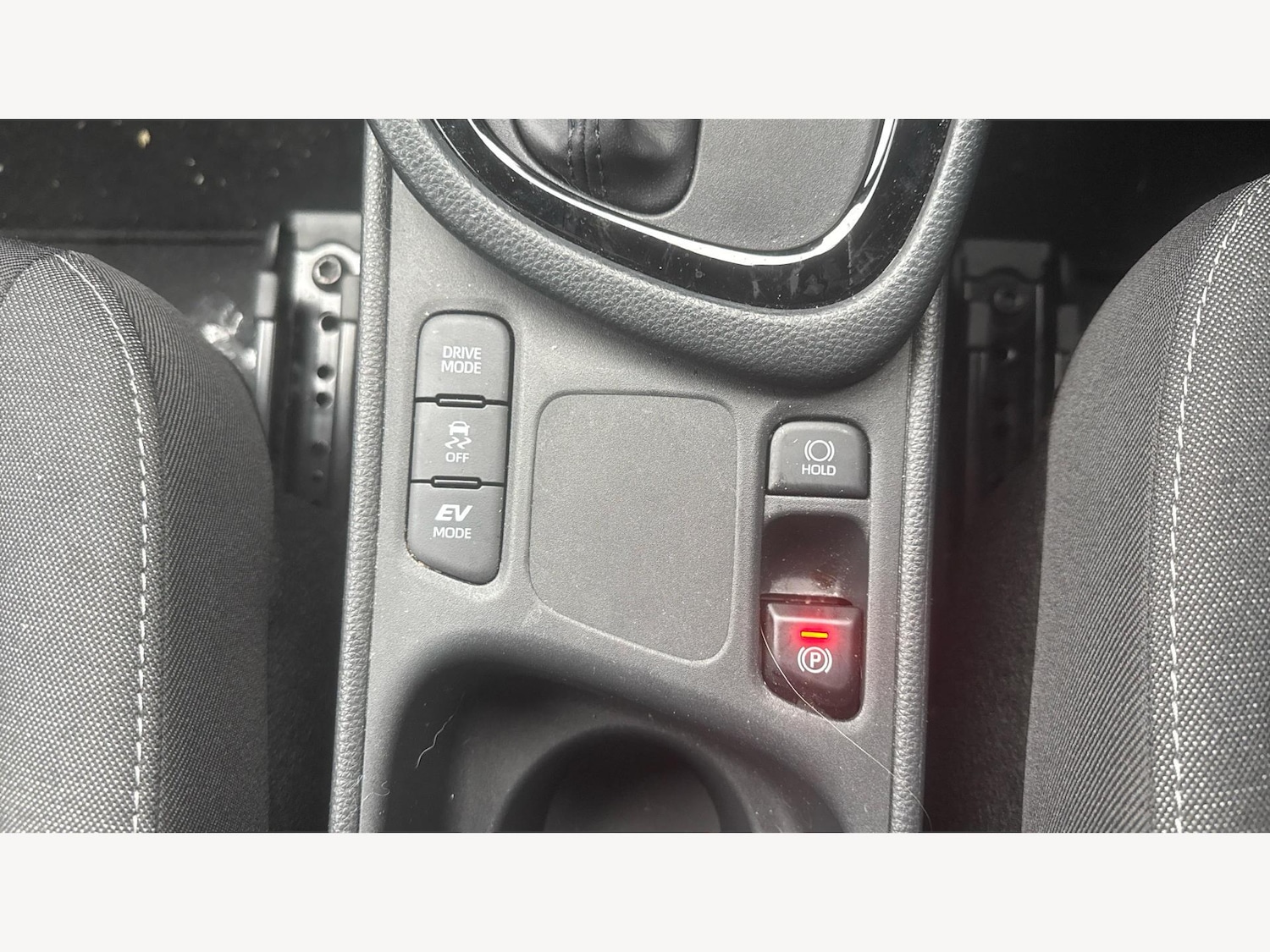 Used Toyota Yaris 2025 for sale - 76865889: Photo 26