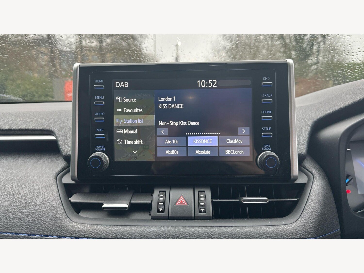 Used Toyota RAV4 2022 for sale - 78157169: Photo 24