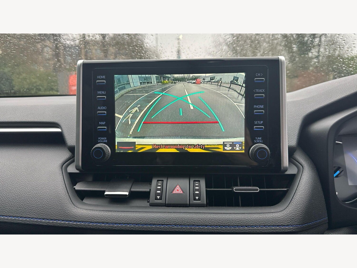 Used Toyota RAV4 2022 for sale - 78157169: Photo 25