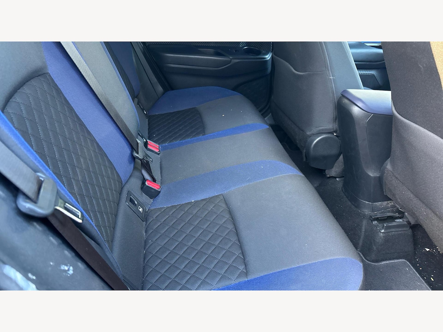 Used Toyota C-HR 2020 for sale - 77163495: Photo 14