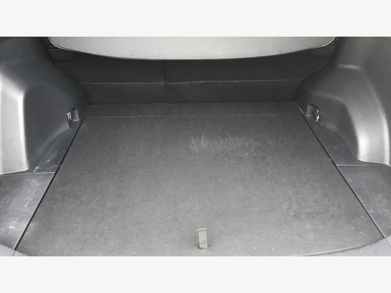 Used Toyota RAV4 2023 for sale - 76389386: Photo 16