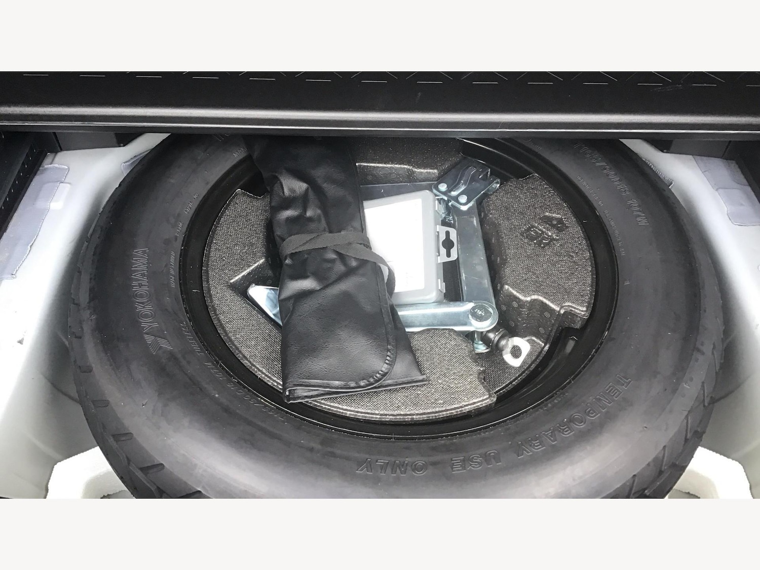 Used Toyota RAV4 2023 for sale - 76389386: Photo 22