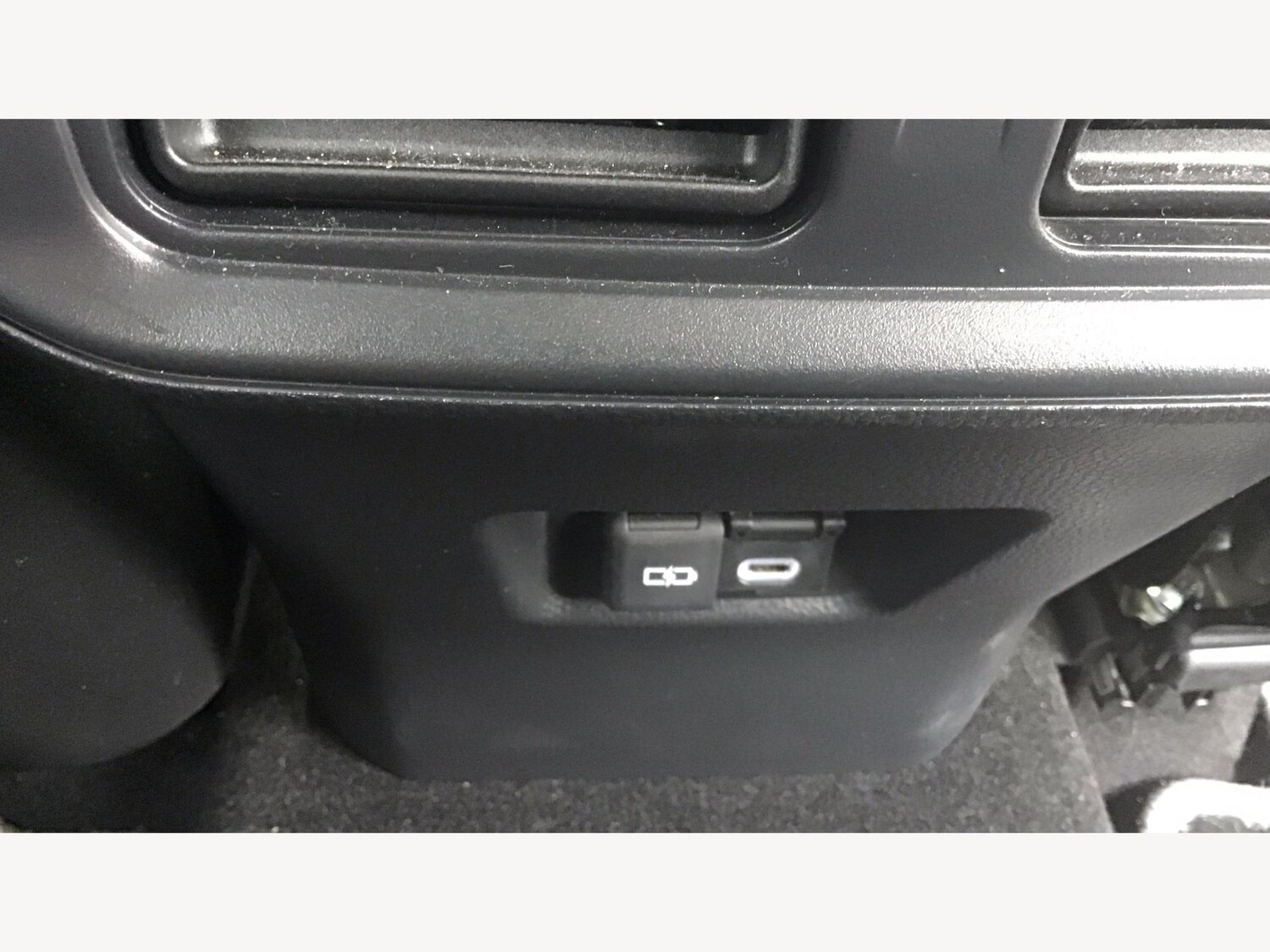 Used Toyota RAV4 2023 for sale - 76389386: Photo 23