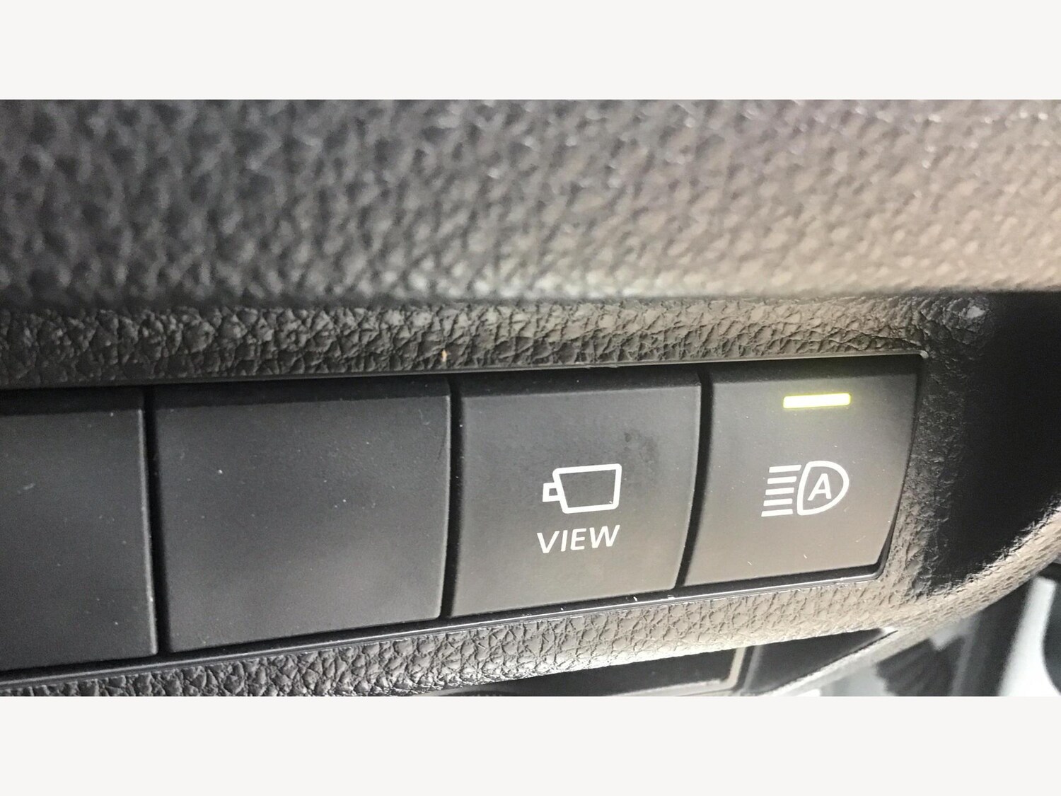 Used Toyota RAV4 2023 for sale - 76389386: Photo 25