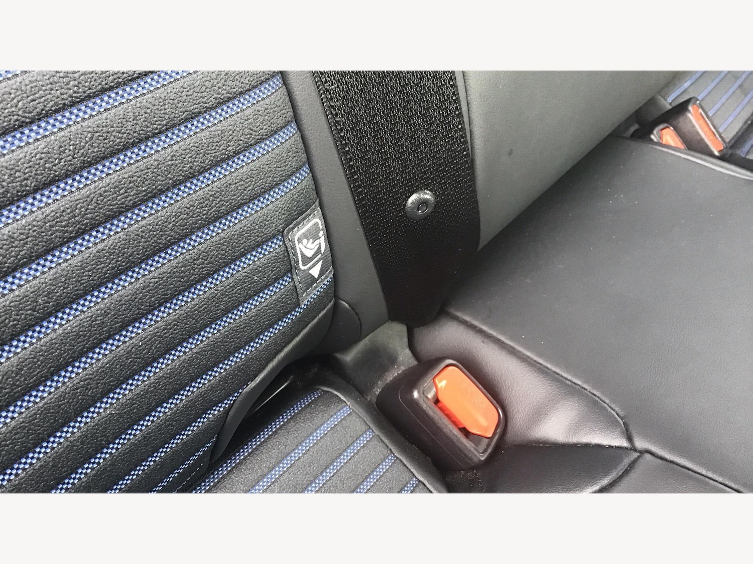 Used Toyota RAV4 2023 for sale - 76389386: Photo 27