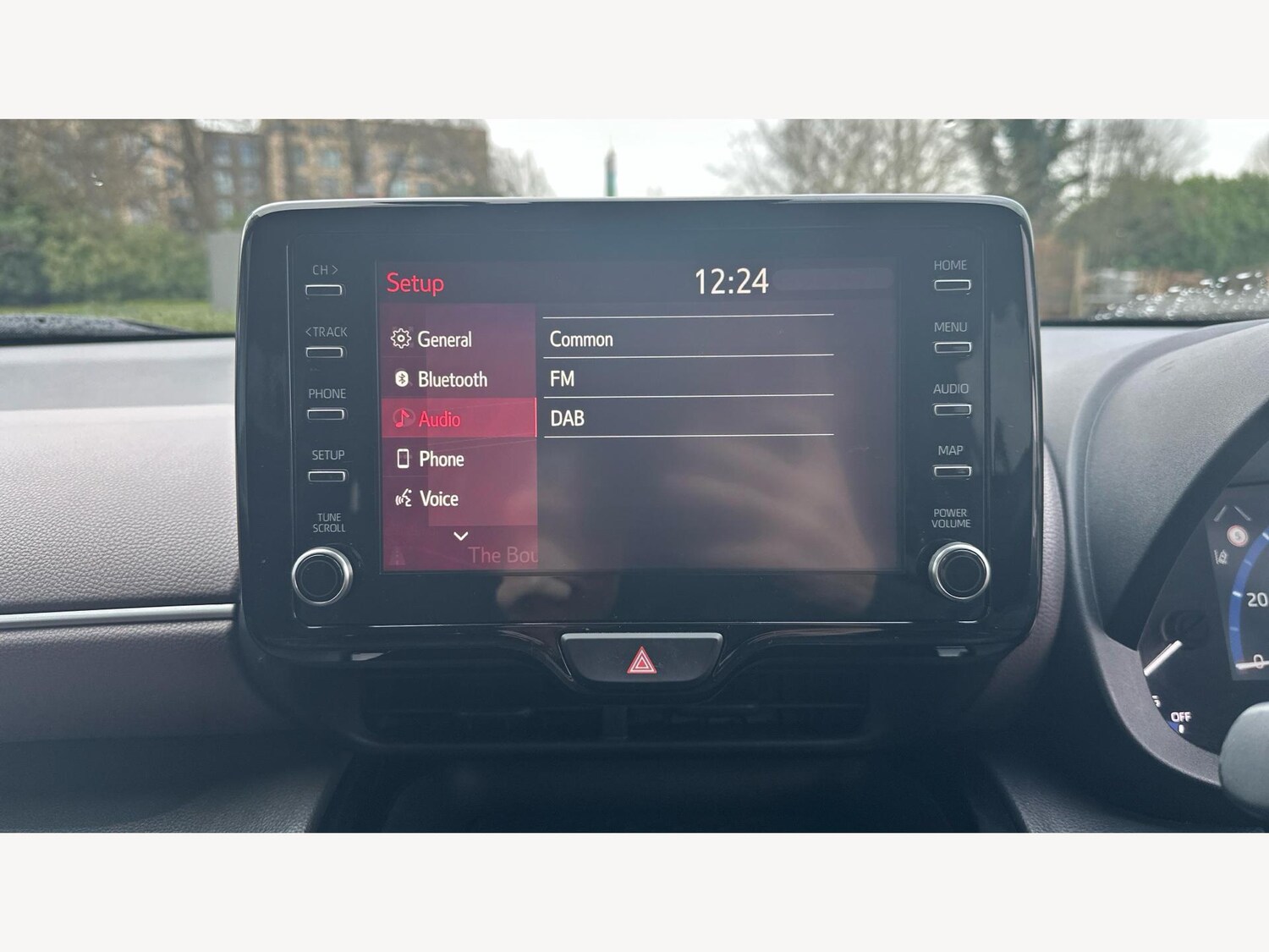 Used Toyota Yaris Cross 2023 for sale - 77351488: Photo 23