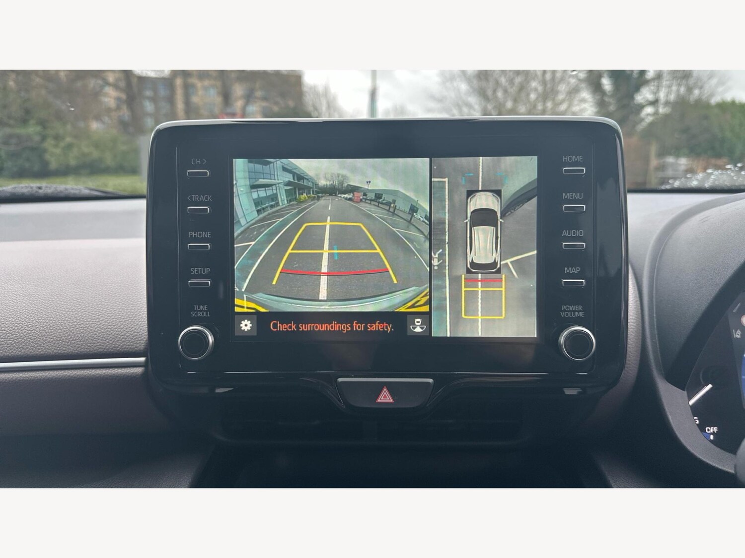 Used Toyota Yaris Cross 2023 for sale - 77351488: Photo 25